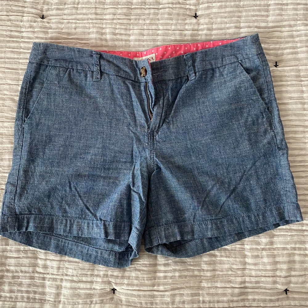 Women’s Merona Shorts